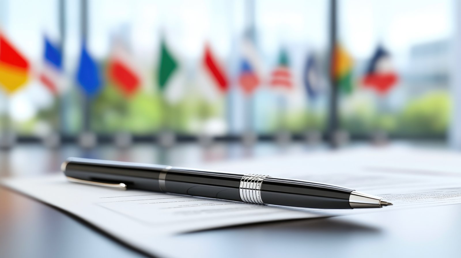 54f1b4a3b8bc8c0e169039c64ad71207db3e541a