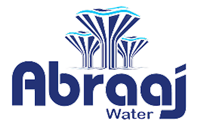 WhatsApp Image 2025-07-17 at 2.23.50 PM 2