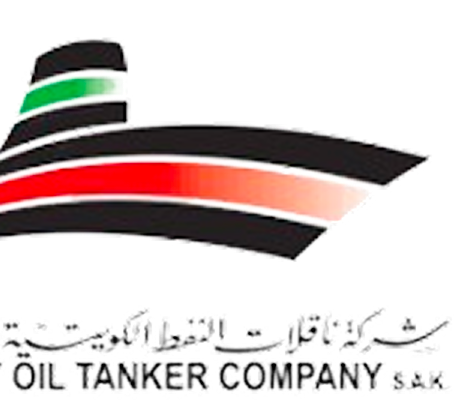 WhatsApp Image 2025-07-29 at 7.59.20 PM (1) 1