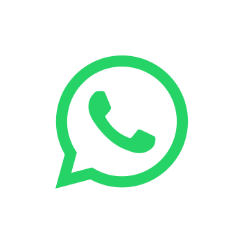تواصل معنا عبر واتساب